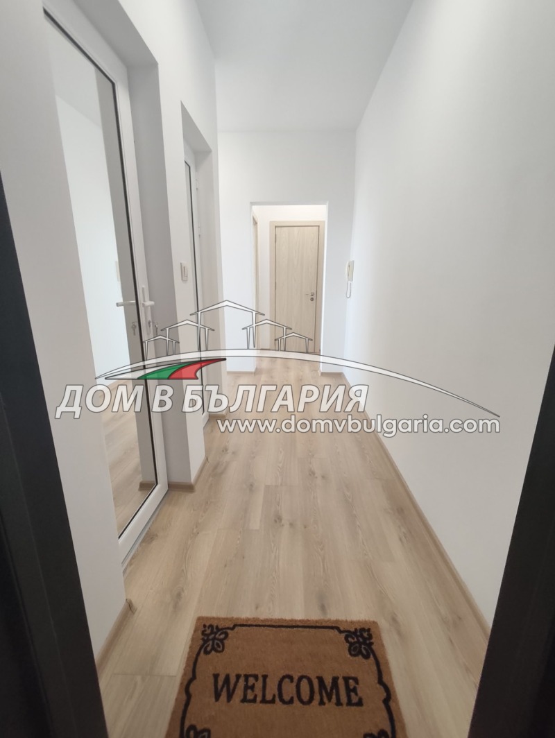 Продава 3-СТАЕН, гр. Варна, Възраждане 1, снимка 6 - Апартаменти - 53533389