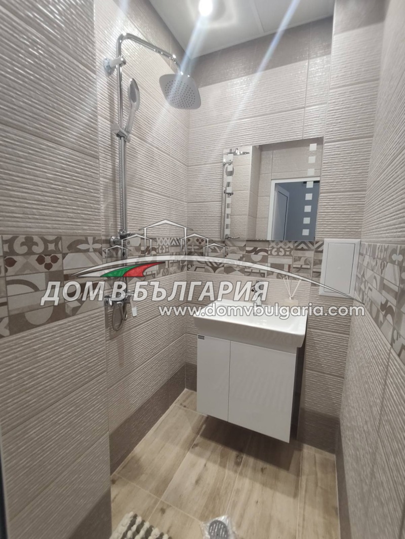 Продава 3-СТАЕН, гр. Варна, Възраждане 1, снимка 5 - Апартаменти - 53533389