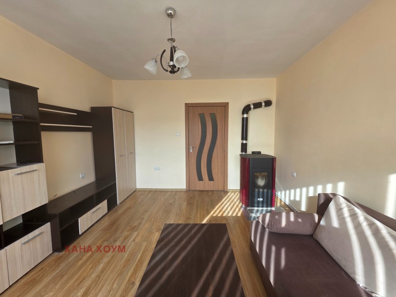 Продава 3-СТАЕН, област Ловеч, гр. Троян • 99700 € / 194996.25 лв. • 82910059 1