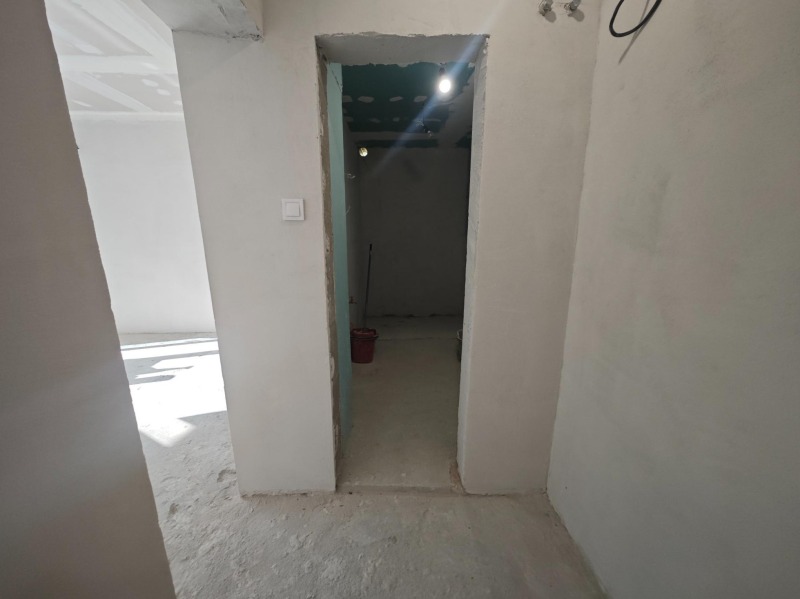 Продава 3-СТАЕН, гр. София, Лозенец, снимка 9 - Апартаменти - 52458605