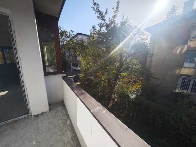 Продава 3-СТАЕН, гр. София, Лозенец, снимка 13 - Апартаменти - 52458605