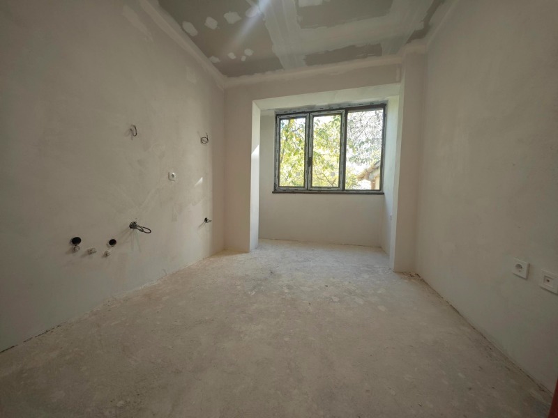 Продава 3-СТАЕН, гр. София, Лозенец, снимка 3 - Апартаменти - 52458605