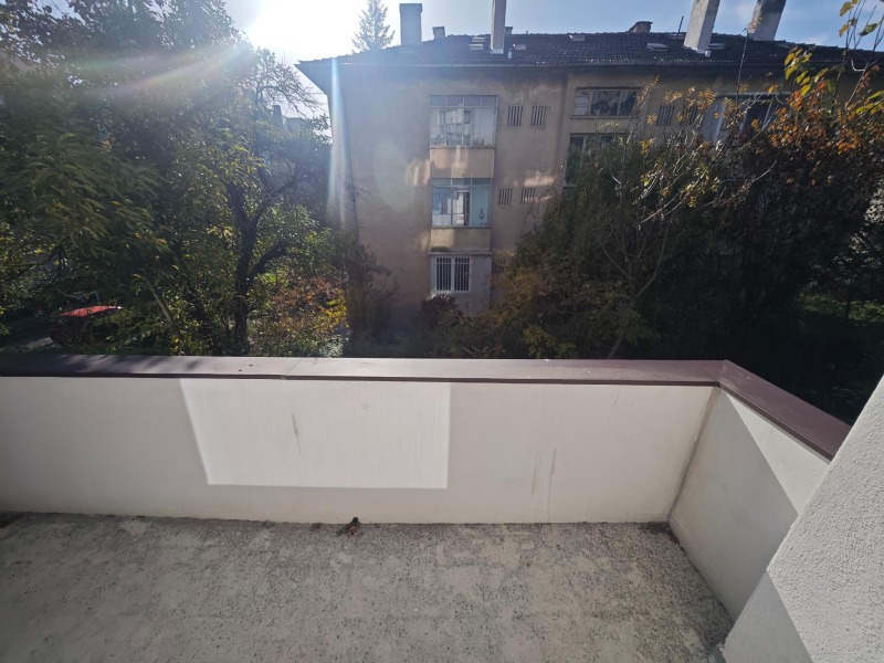 Продава 3-СТАЕН, гр. София, Лозенец, снимка 12 - Апартаменти - 52458605