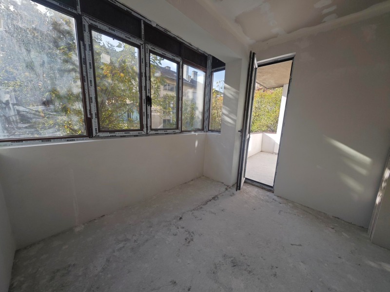 Продава 3-СТАЕН, гр. София, Лозенец, снимка 6 - Апартаменти - 52458605