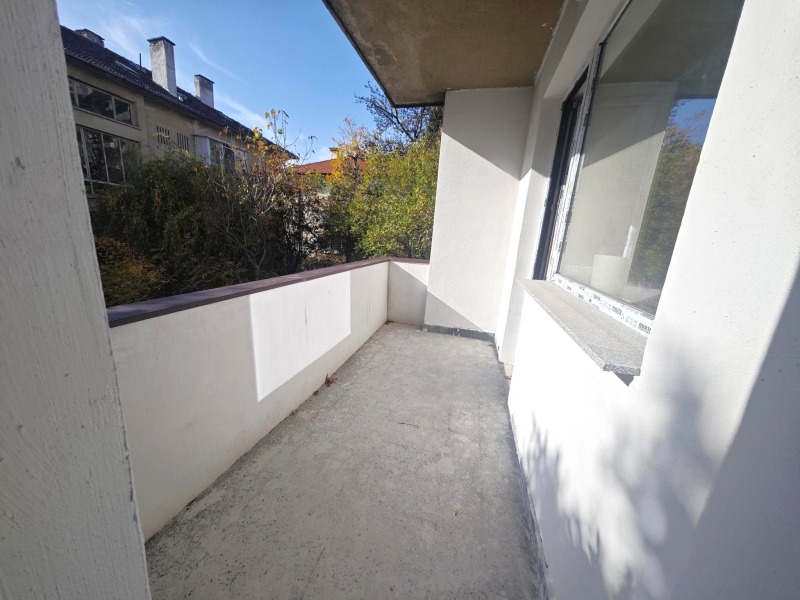 Продава 3-СТАЕН, гр. София, Лозенец, снимка 8 - Апартаменти - 52458605