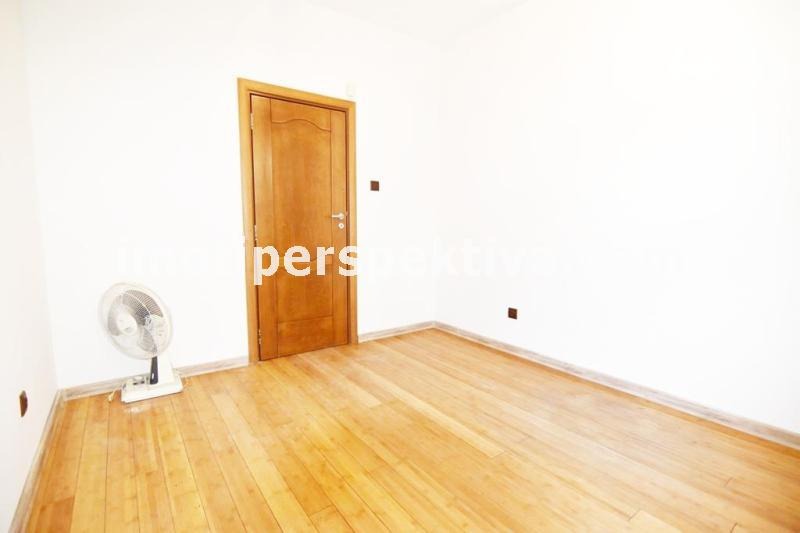 Продава 3-СТАЕН, гр. Пловдив, Кършияка, снимка 9 - Апартаменти - 55941449