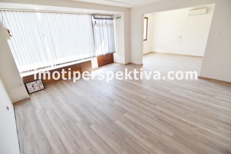 Продава 3-СТАЕН, гр. Пловдив, Кършияка