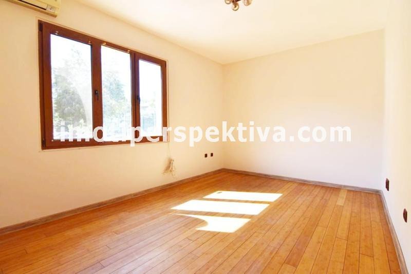 Продава 3-СТАЕН, гр. Пловдив, Кършияка, снимка 8 - Апартаменти - 55941449