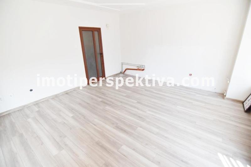 Продава 3-СТАЕН, гр. Пловдив, Кършияка, снимка 3 - Апартаменти - 55941449