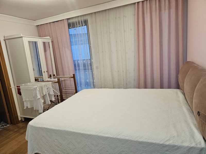 Продава 4-СТАЕН, гр. София, ж.гр.Южен парк, снимка 12 - Апартаменти - 52535950