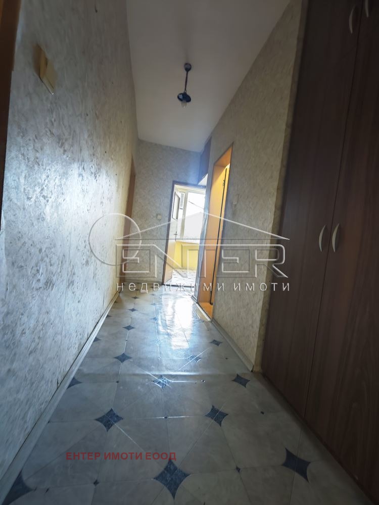 Продава 4-СТАЕН, гр. Варна, Възраждане 1, снимка 6 - Апартаменти - 54922216