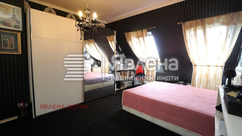 En venta  Casita Sofia , Borovo , 137 metros cuadrados | 42644443 - imagen [6]