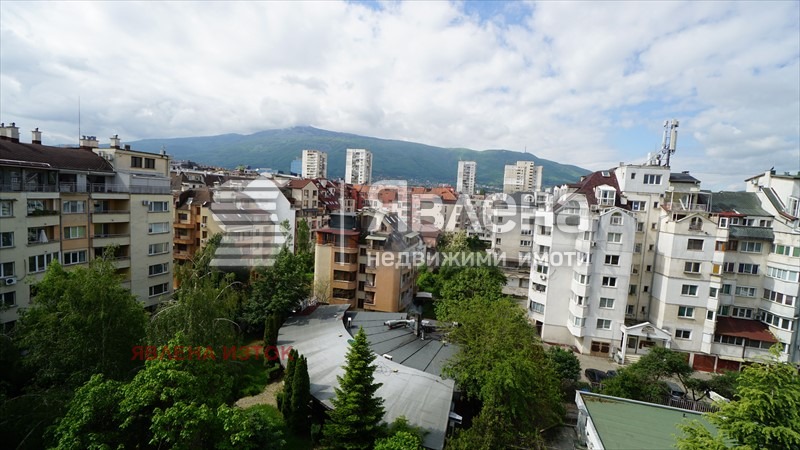 En venta  Casita Sofia , Borovo , 137 metros cuadrados | 42644443 - imagen [8]