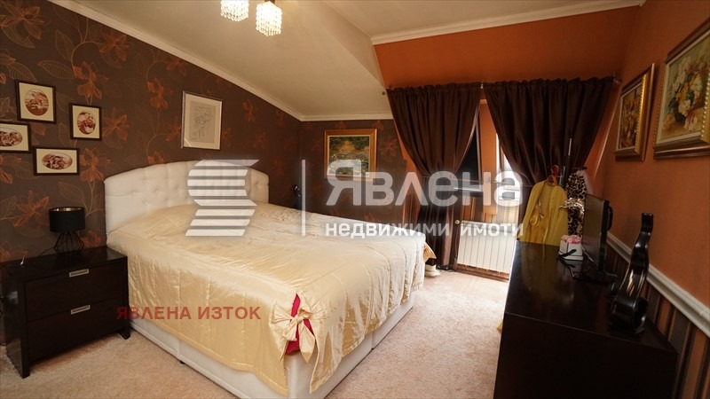 En venta  Casita Sofia , Borovo , 137 metros cuadrados | 42644443 - imagen [5]