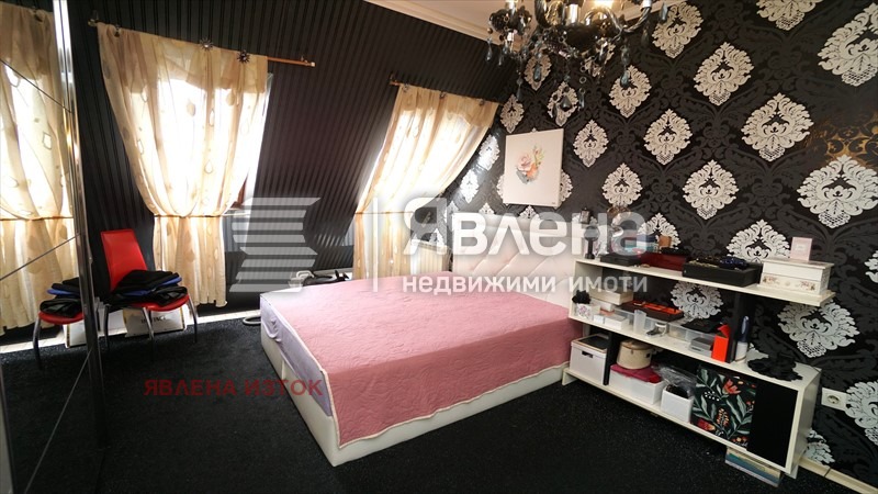 En venta  Casita Sofia , Borovo , 137 metros cuadrados | 42644443 - imagen [7]