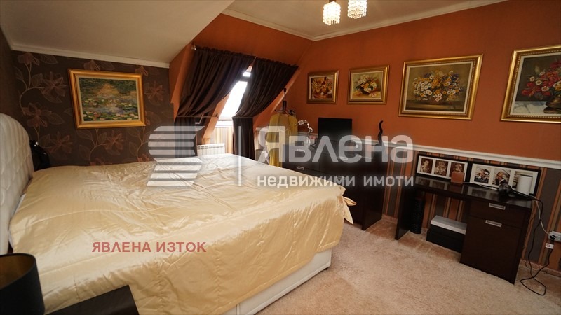 En venta  Casita Sofia , Borovo , 137 metros cuadrados | 42644443 - imagen [4]