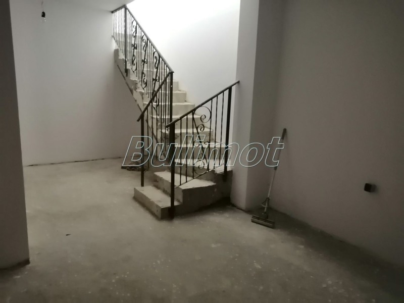 Продава  Офис град Варна , Гръцка махала , 95 кв.м | 71541417 - изображение [7]