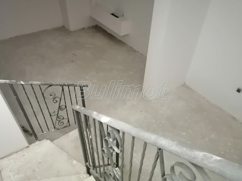 Продава  Офис град Варна , Гръцка махала , 95 кв.м | 71541417 - изображение [3]