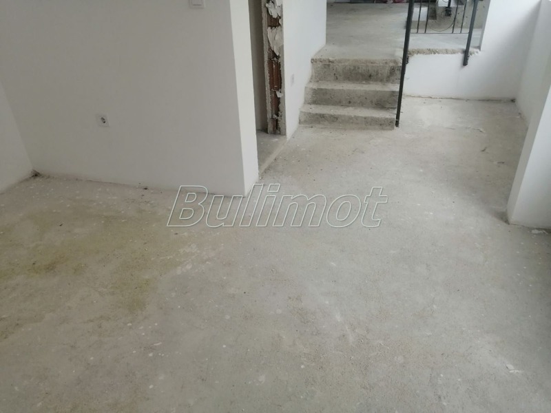 Продава  Офис град Варна , Гръцка махала , 95 кв.м | 71541417 - изображение [10]