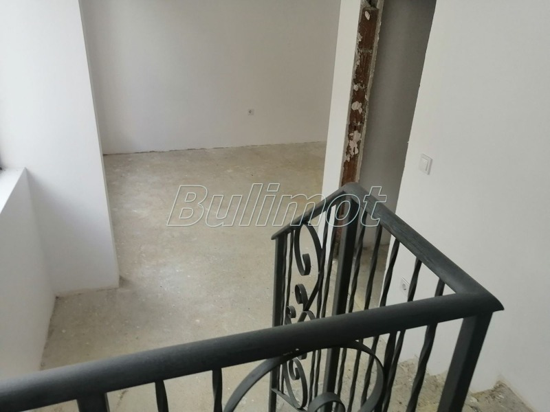 Продава  Офис град Варна , Гръцка махала , 95 кв.м | 71541417 - изображение [9]