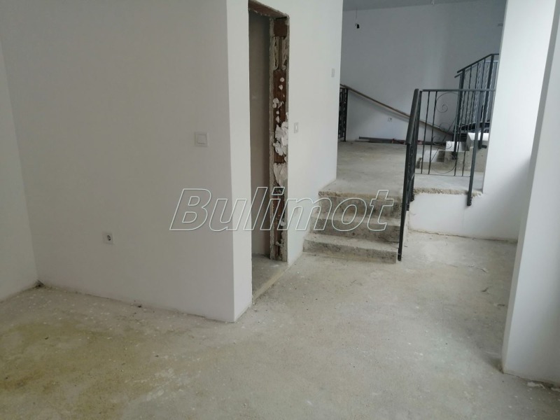 Продава  Офис град Варна , Гръцка махала , 95 кв.м | 71541417 - изображение [5]