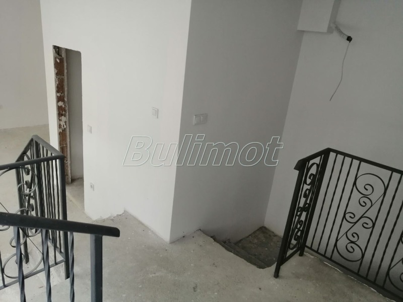 Продава  Офис град Варна , Гръцка махала , 95 кв.м | 71541417 - изображение [11]