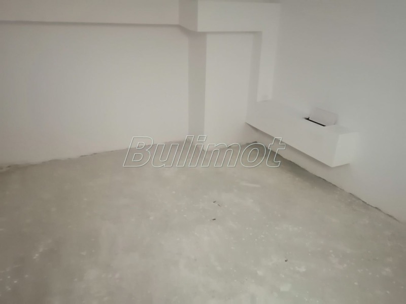 Продава  Офис град Варна , Гръцка махала , 95 кв.м | 71541417 - изображение [6]
