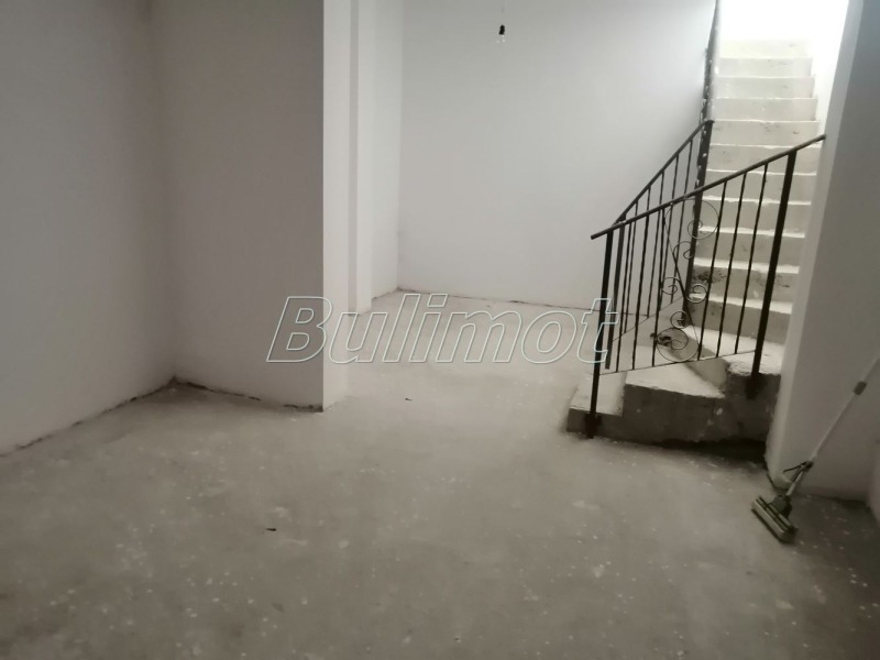Продава  Офис град Варна , Гръцка махала , 95 кв.м | 71541417 - изображение [8]