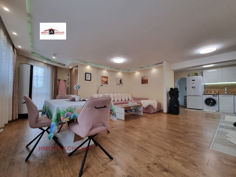 Na prodej  Dům oblast Veliko Tarnovo , Ljaskovec , 140 m2 | 36645754 - obraz [2]