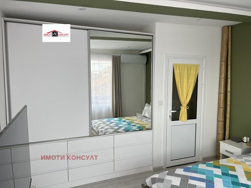 Na prodej  Dům oblast Veliko Tarnovo , Ljaskovec , 140 m2 | 36645754 - obraz [8]