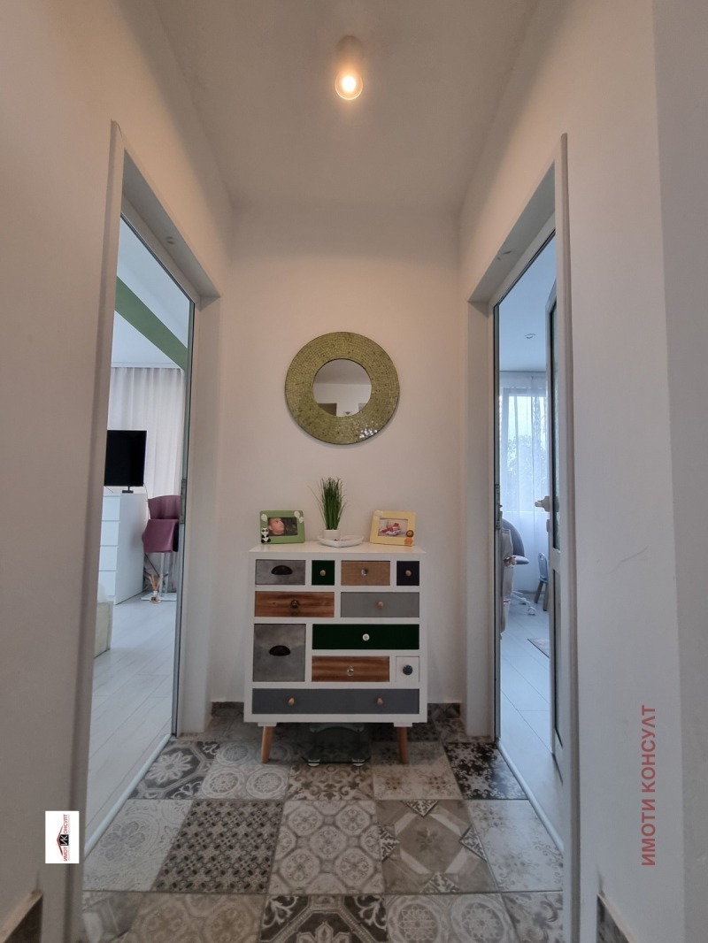 Na prodej  Dům oblast Veliko Tarnovo , Ljaskovec , 140 m2 | 36645754 - obraz [5]