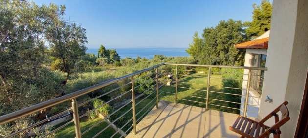 Продава КЪЩА, Извън страната, област Извън страната, снимка 2 - Къщи - 51238848