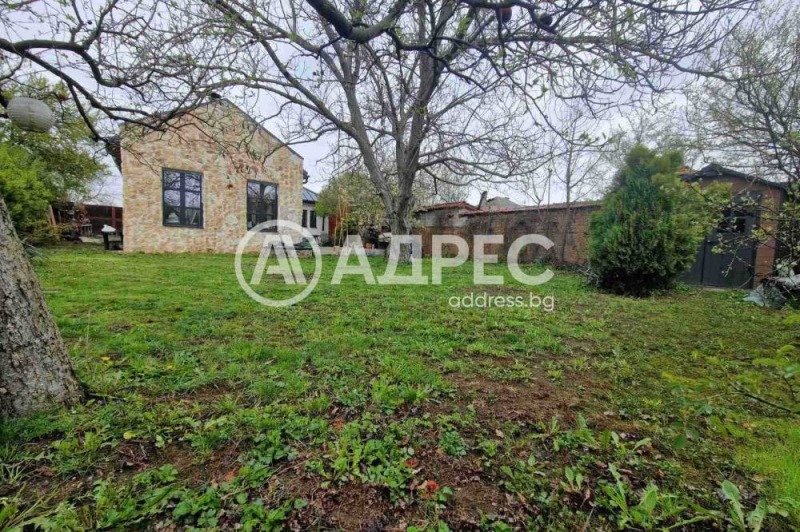 Продаја  Кућа регион Софиа , Столник , 103 м2 | 36127407 - слика [2]