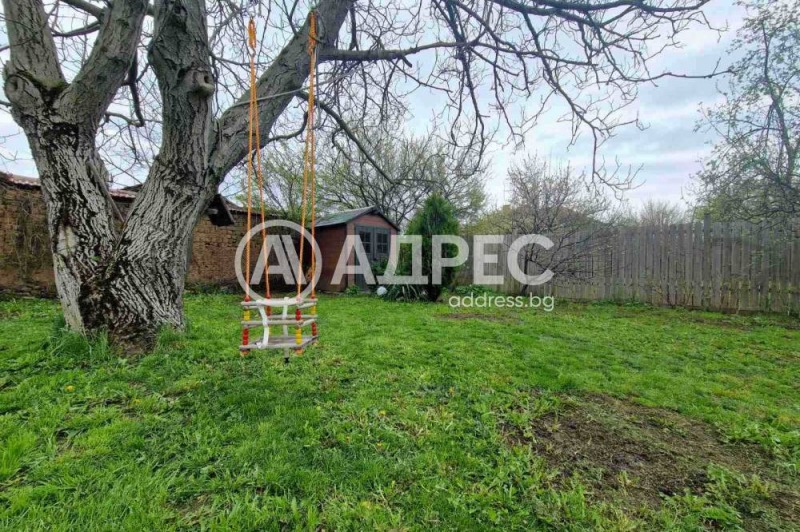 Продаја  Кућа регион Софиа , Столник , 103 м2 | 36127407 - слика [3]
