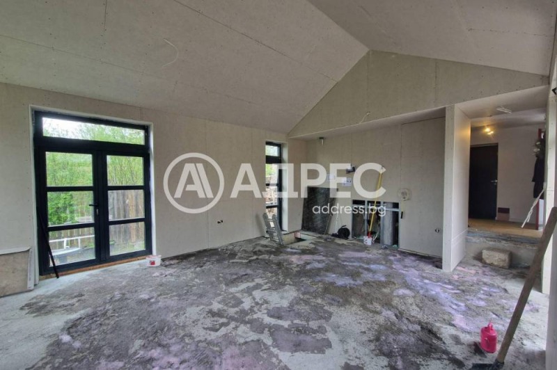 Продаја  Кућа регион Софиа , Столник , 103 м2 | 36127407 - слика [4]