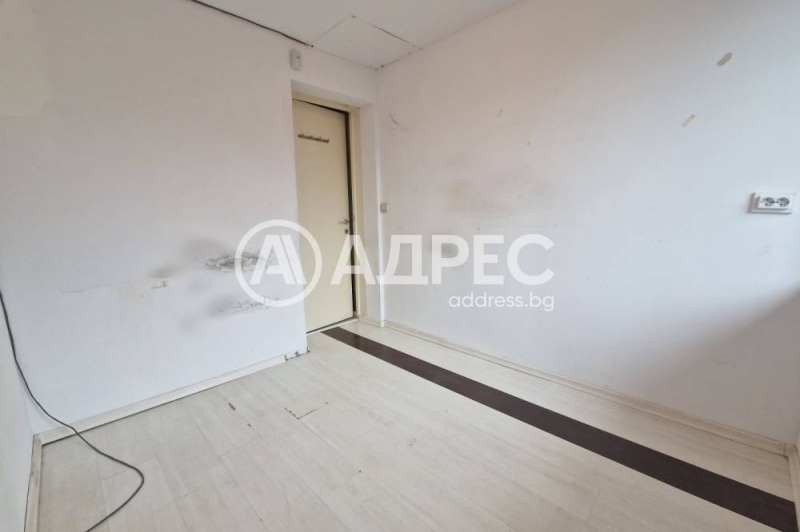 Продаја  Кућа регион Софиа , Столник , 103 м2 | 36127407 - слика [6]