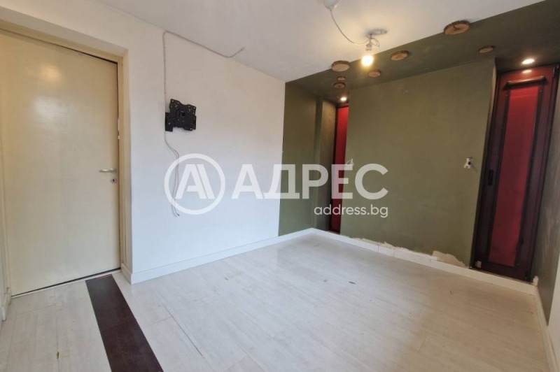 Продаја  Кућа регион Софиа , Столник , 103 м2 | 36127407 - слика [7]
