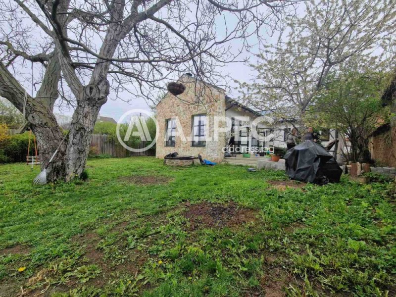 Продаја  Кућа регион Софиа , Столник , 103 м2 | 36127407