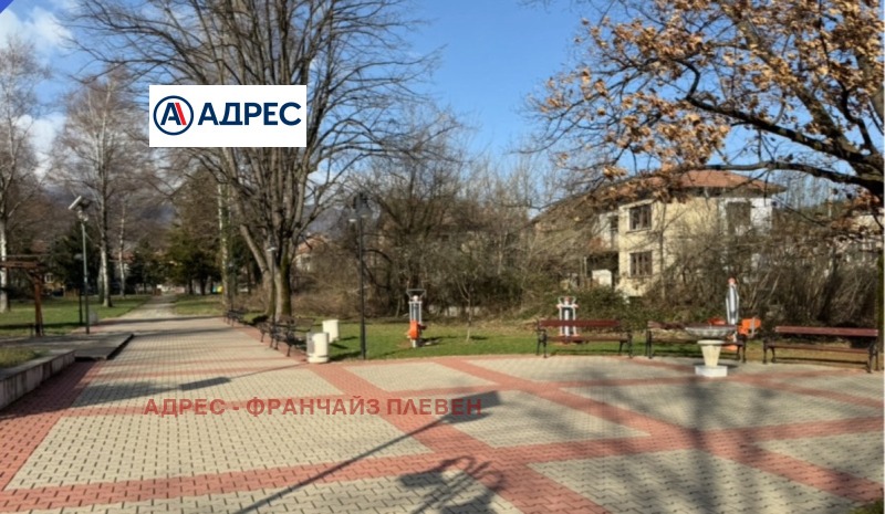 На продаж  Будинок область Монтана , Берковица , 195 кв.м | 17725964 - зображення [6]