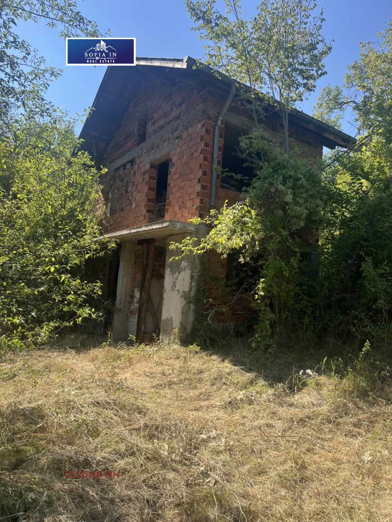 Till salu  Hus region Kyustendil , Sjatrovo , 52 kvm | 29027065