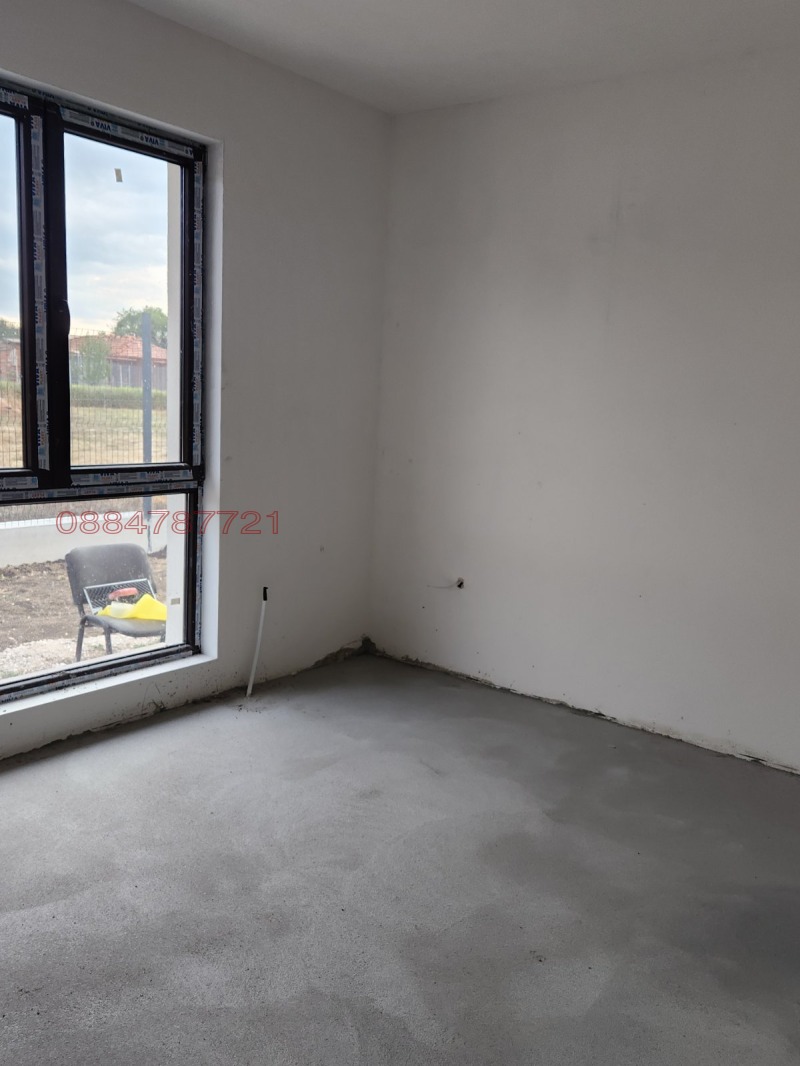 Myytävänä  Talo Sofian alue , Hrabarsko , 100 neliömetriä | 68801819 - kuva [7]