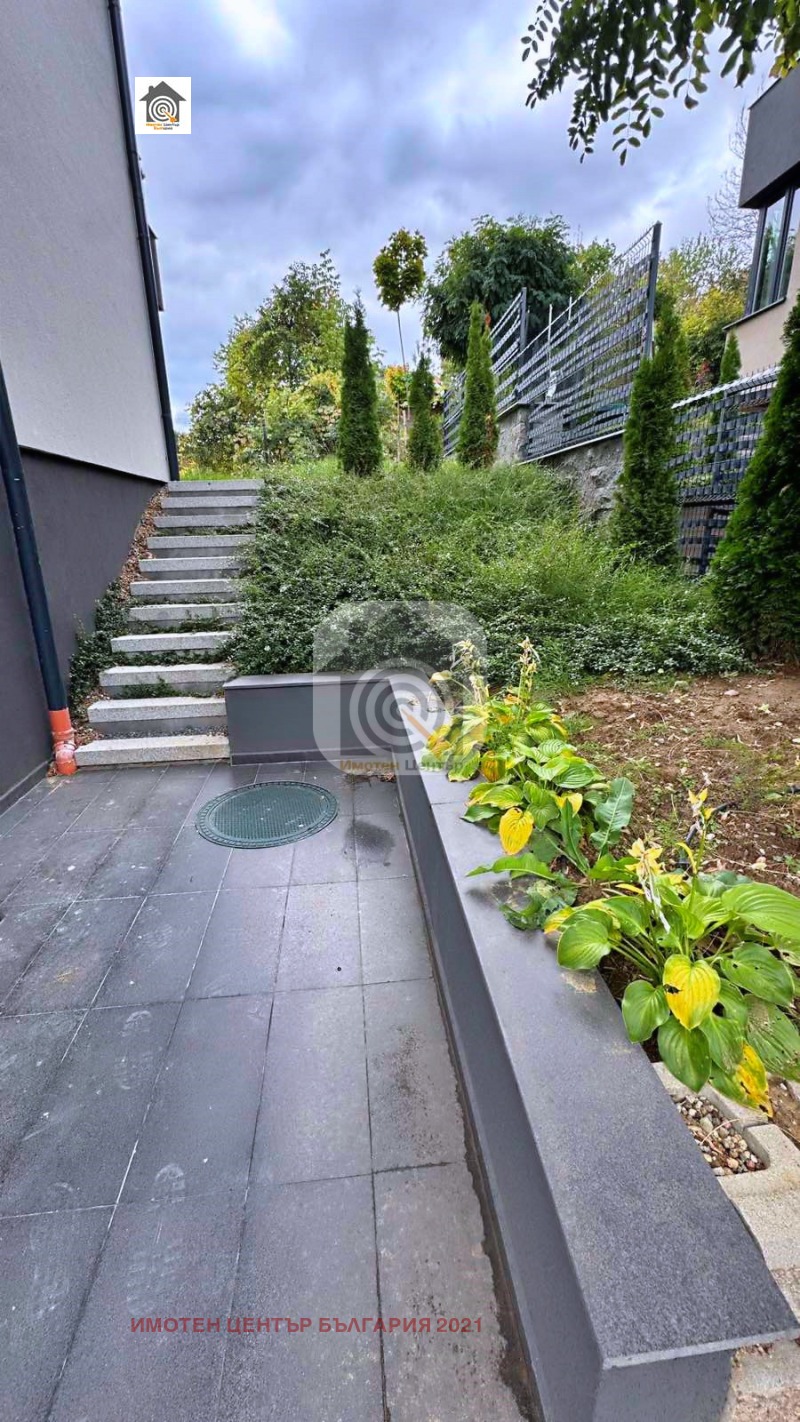 Til salg  Hus Sofia , m-t Kambanite , 209 kvm | 10109796 - billede [13]