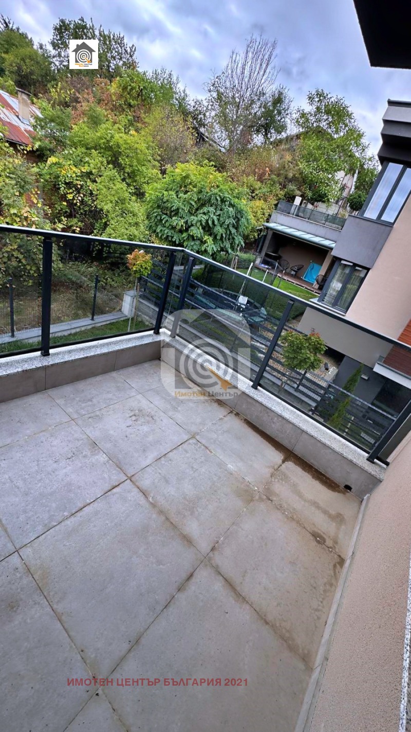 Til salg  Hus Sofia , m-t Kambanite , 209 kvm | 10109796 - billede [14]