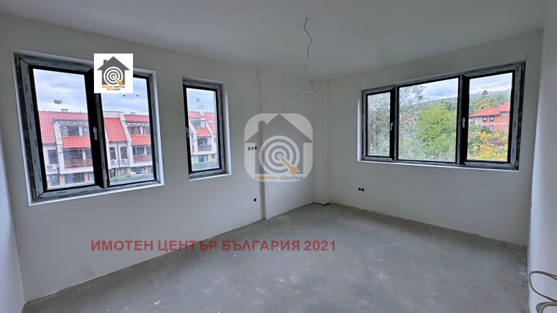 Til salg  Hus Sofia , m-t Kambanite , 209 kvm | 10109796 - billede [5]