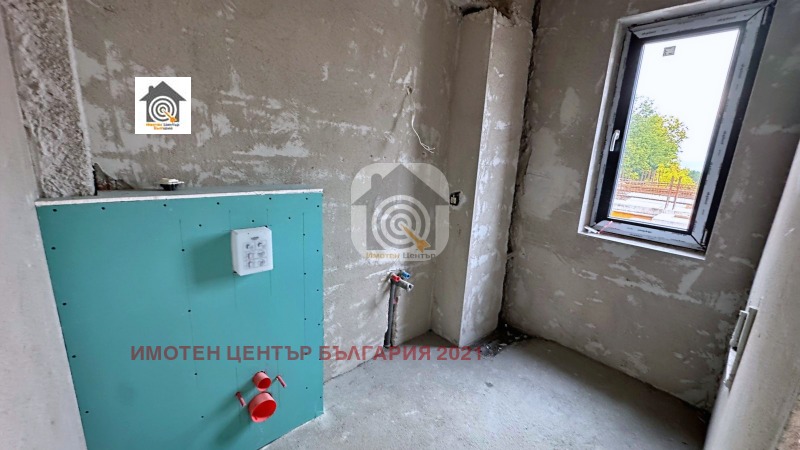 Til salg  Hus Sofia , m-t Kambanite , 209 kvm | 10109796 - billede [11]