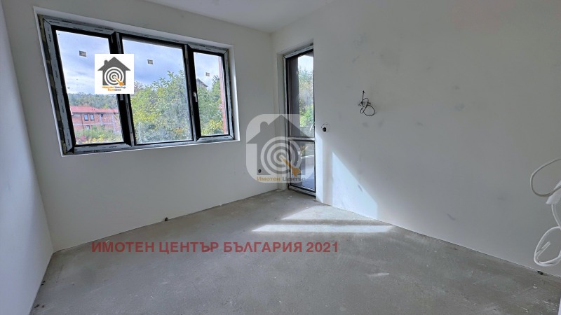Til salg  Hus Sofia , m-t Kambanite , 209 kvm | 10109796 - billede [7]
