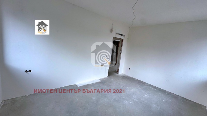 Til salg  Hus Sofia , m-t Kambanite , 209 kvm | 10109796 - billede [6]
