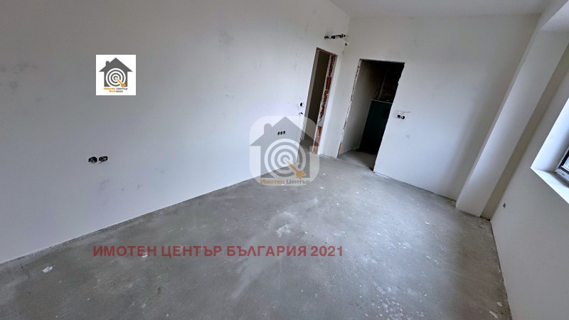 Til salg  Hus Sofia , m-t Kambanite , 209 kvm | 10109796 - billede [10]