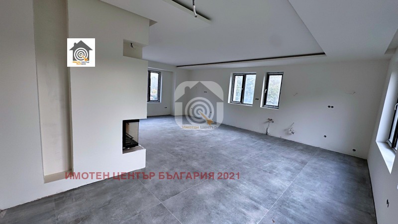 Til salg  Hus Sofia , m-t Kambanite , 209 kvm | 10109796 - billede [4]