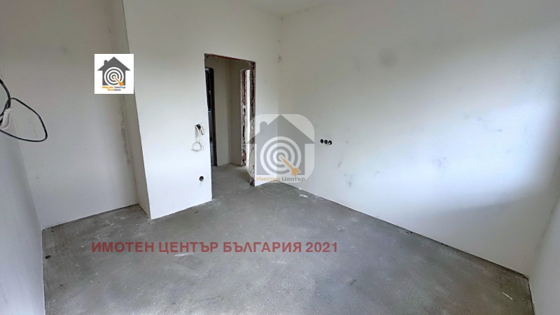 Til salg  Hus Sofia , m-t Kambanite , 209 kvm | 10109796 - billede [8]